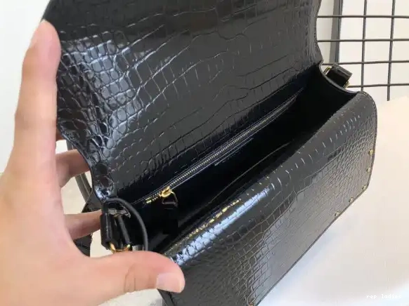 Repzbay REP YSL MARGAUX 0608